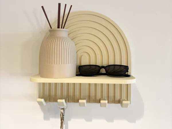 https://makerworld.bblmw.com/makerworld/model/US1cac50089f9fce/design/8b263c6e8521bfb5.jpg