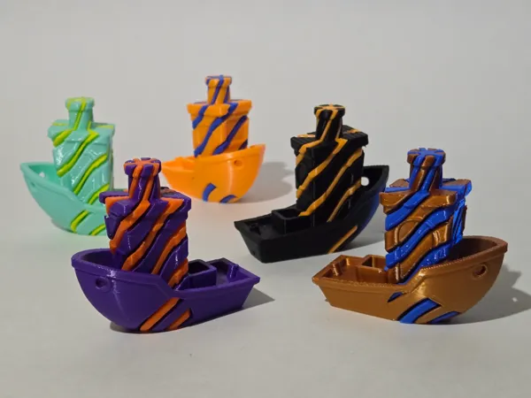 https://makerworld.bblmw.com/makerworld/model/US1cac7c7e995c29/design/2025-04-05_9b40331cf9254.jpg