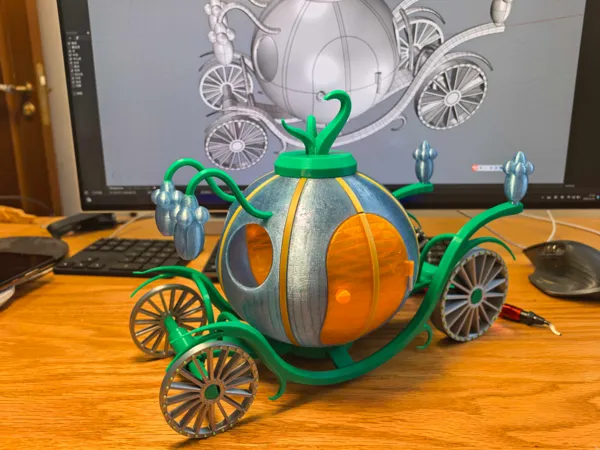 https://makerworld.bblmw.com/makerworld/model/US1caccc39e0f81/design/2025-04-29_29e451d7d86298.jpg