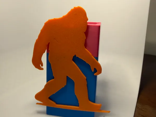 https://makerworld.bblmw.com/makerworld/model/US1cad1d76fde645/design/3767e7936528b3d4.jpeg