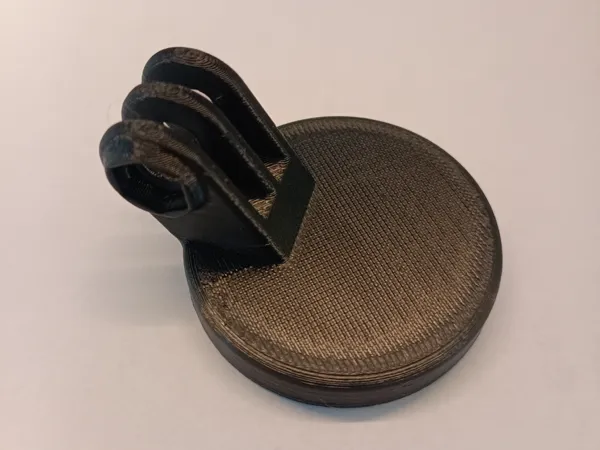 https://makerworld.bblmw.com/makerworld/model/US1cad8c74a5e1d1/design/8891b50a9eb43920.jpg