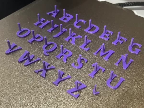 https://makerworld.bblmw.com/makerworld/model/US1cad9a0bbfedcb/design/2025-08-22_db776182159e08.jpeg