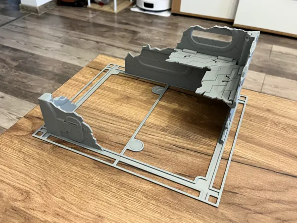 https://makerworld.bblmw.com/makerworld/model/US1cadac2bbfbd42/design/397438e9c67b0da6.jpeg
