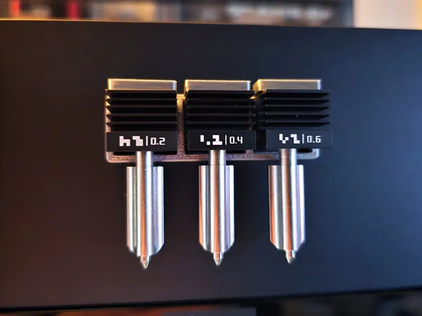 https://makerworld.bblmw.com/makerworld/model/US1cae080e82e0ef/design/2025-09-03_7c284c79c5076.jpg