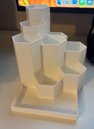 Organizer Modern
