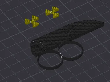 fallout box opener 