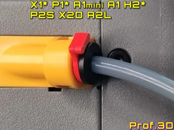 https://makerworld.bblmw.com/makerworld/model/US1caed7e371500d/design/d1dbd7f9f4d1bfc8.png