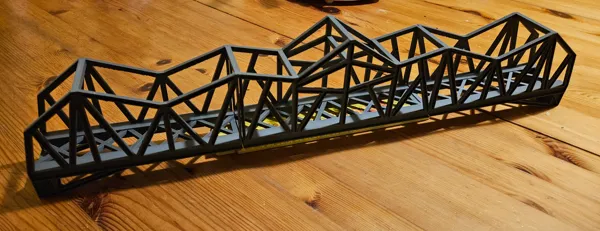 https://makerworld.bblmw.com/makerworld/model/US1cafc1646bc171/design/2025-01-19_14454cda702c1.jpg