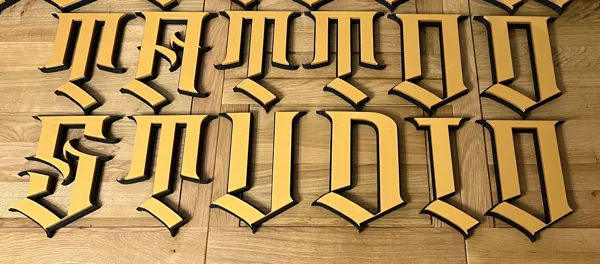 https://makerworld.bblmw.com/makerworld/model/US1cafc7ea7a0c78/design/2023-11-26_f67d972b3053e.jpg