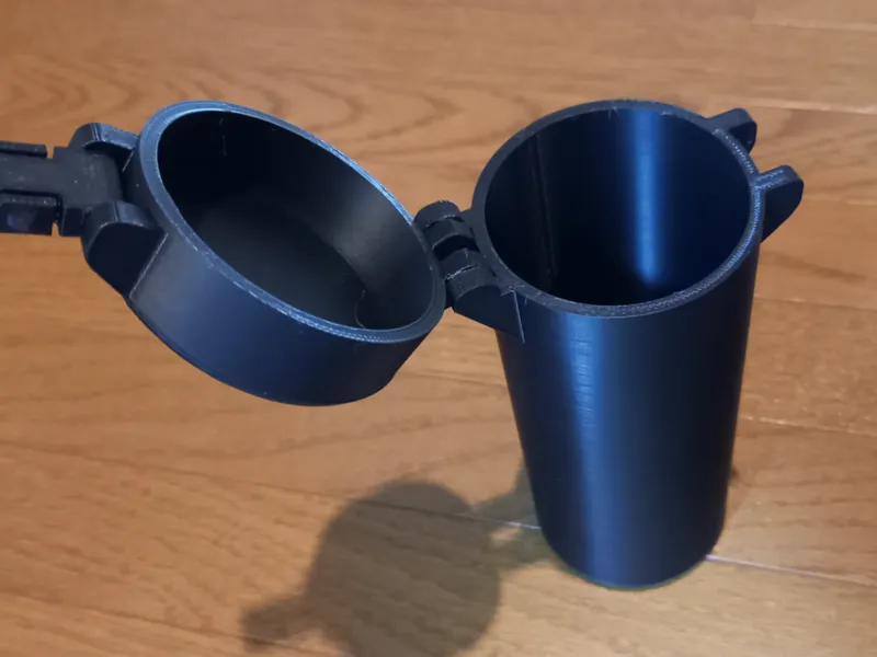simple_storage_box_into_petbottle_holder_160×60