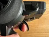 0.16mm layer, 2 walls, 15% infill