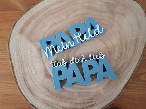 https://makerworld.bblmw.com/makerworld/model/US1cb00ffa2697bd/design/2025-05-20_ad1d33c491f62.jpg