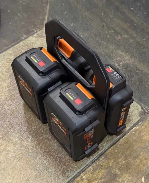 https://makerworld.bblmw.com/makerworld/model/US1cb02f14e63f0/design/2024-10-07_cc2629135c157.jpg