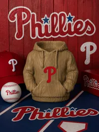 Philadelphia Phillies Hoodie