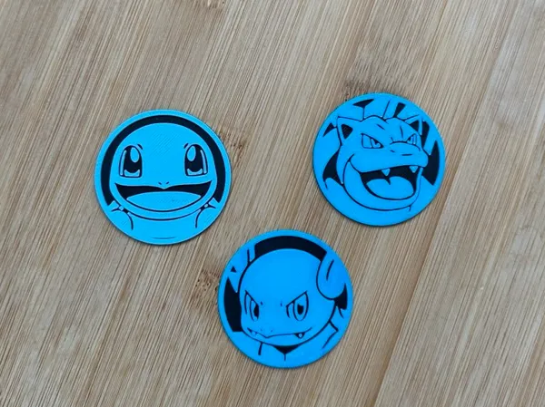 https://makerworld.bblmw.com/makerworld/model/US1cb061d482e263/design/23cac174258eac9e.jpg