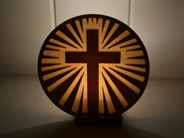 https://makerworld.bblmw.com/makerworld/model/US1cb07fa8cc7daf/design/2025-03-11_9e0c6b29caa32.jpeg
