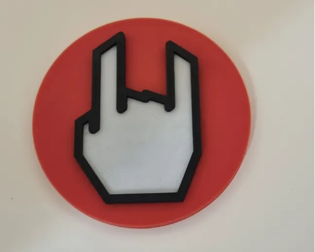 EMP Logo