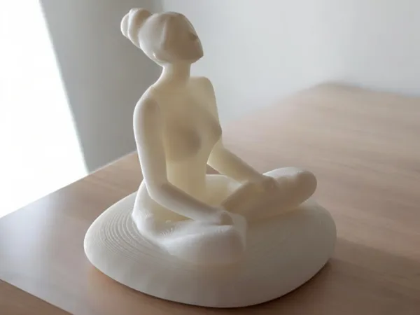 https://makerworld.bblmw.com/makerworld/model/US1cb09d709f6310/design/2024-10-28_9d4da02f49aaf.png