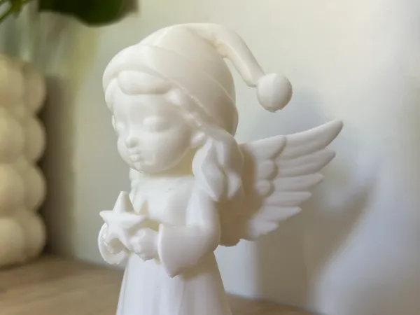 https://makerworld.bblmw.com/makerworld/model/US1cb0c135a018e9/design/2025-08-11_c45e7c649f2d6.jpeg