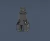 Connector