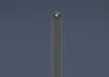 Rod Top