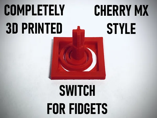 https://makerworld.bblmw.com/makerworld/model/US1cb0da16a43cfa/design/2025-01-13_c77ca1d5ed8a.png