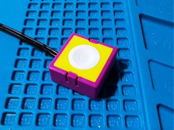 https://makerworld.bblmw.com/makerworld/model/US1cb106a82fcb32/design/2024-10-08_c38aeadeb8729.jpeg