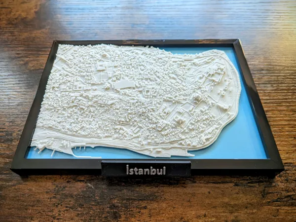 https://makerworld.bblmw.com/makerworld/model/US1cb1738b2fccef/design/2024-03-07_2fd15028a6d01.jpg