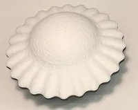 Single Color - All Tops