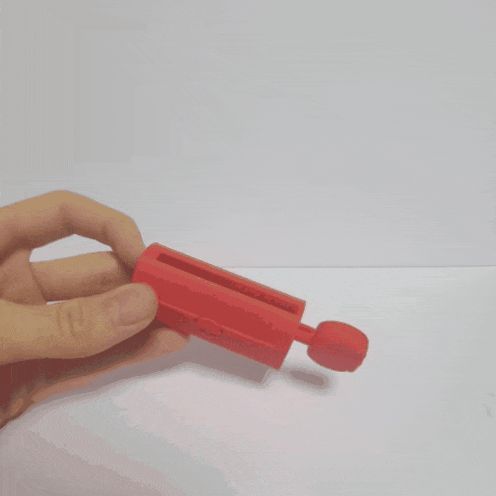 https://makerworld.bblmw.com/makerworld/model/US1cb189305eccb5/design/2024-12-27_a73dfbdbfd901.gif