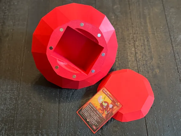 https://makerworld.bblmw.com/makerworld/model/US1cb19dfe28c0e/design/2025-08-05_30198f558f12c8.jpeg