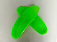 0.28mm 层高, 1 层墙, 24% 填充