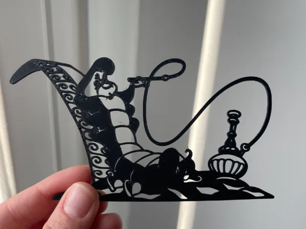 https://makerworld.bblmw.com/makerworld/model/US1cb1b4443e91c7/design/2025-11-07_6883faa1b5d22.jpeg