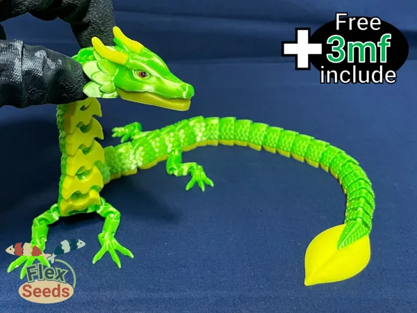 https://makerworld.bblmw.com/makerworld/model/US1cb1ca7f25f43c/design/2024-05-09_6730f771a92c6.jpg