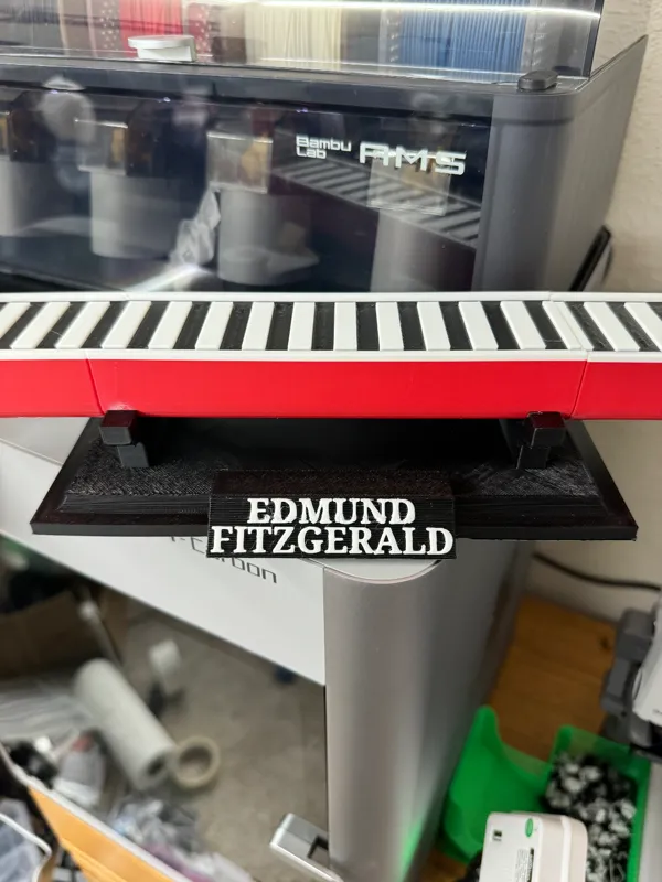 https://makerworld.bblmw.com/makerworld/model/US1cb21fc39960d2/design/2024-01-04_b11c8f79e44468.jpg
