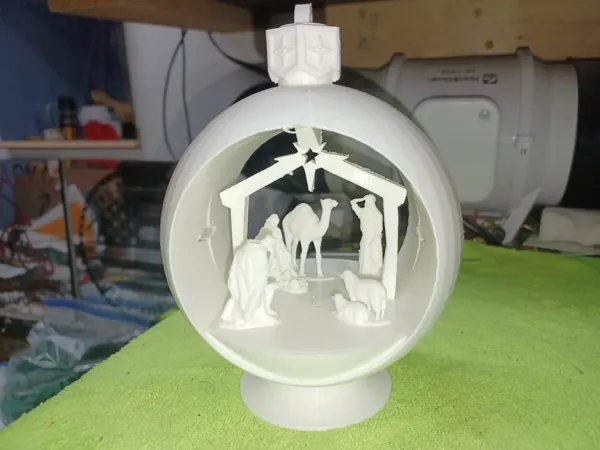https://makerworld.bblmw.com/makerworld/model/US1cb23146a983e3/design/2023-10-28_b4531de62cad1.jpg