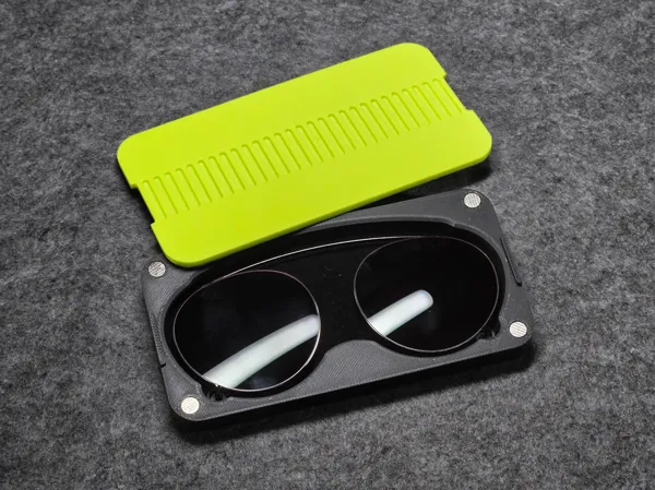 https://makerworld.bblmw.com/makerworld/model/US1cb27f722f4cb7/design/2025-02-02_f0424537a5a93.jpg