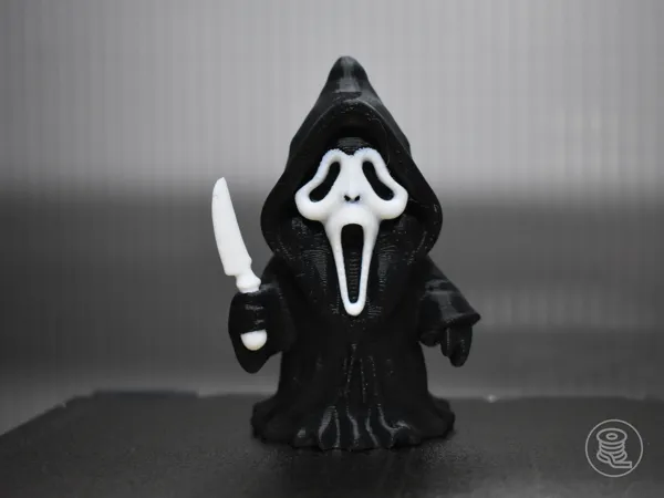 https://makerworld.bblmw.com/makerworld/model/US1cb285b5e57615/design/2024-10-09_tx818kjig2z5.png