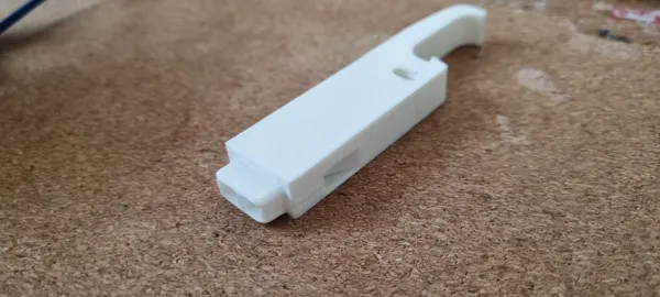 https://makerworld.bblmw.com/makerworld/model/US1cb2fae8e12fec/design/2024-03-09_276642c0bfa08.jpg