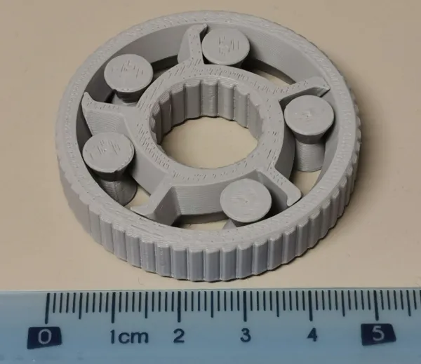 https://makerworld.bblmw.com/makerworld/model/US1cb322d16d10f7/design/2024-10-25_8d447c564797d.png