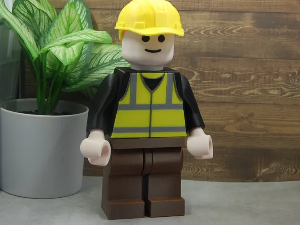https://makerworld.bblmw.com/makerworld/model/US1cb329583aa2c1/design/95517477b3213bb7.jpg