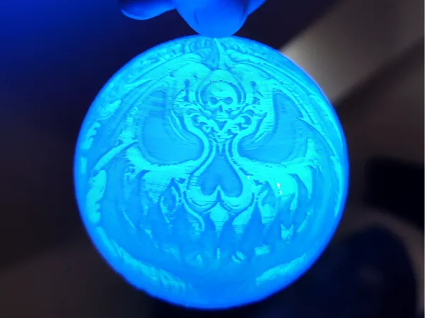 https://makerworld.bblmw.com/makerworld/model/US1cb3cb1388a645/design/2025-09-02_92d04e0b9fd158.jpg