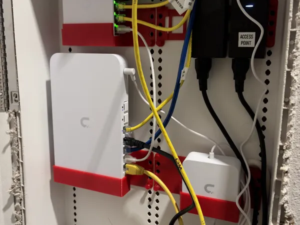 https://makerworld.bblmw.com/makerworld/model/US1cb409a337420b/design/35edddcb651b60f4.jpg