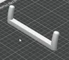 0.2mm layer, 4 walls, 15% infill