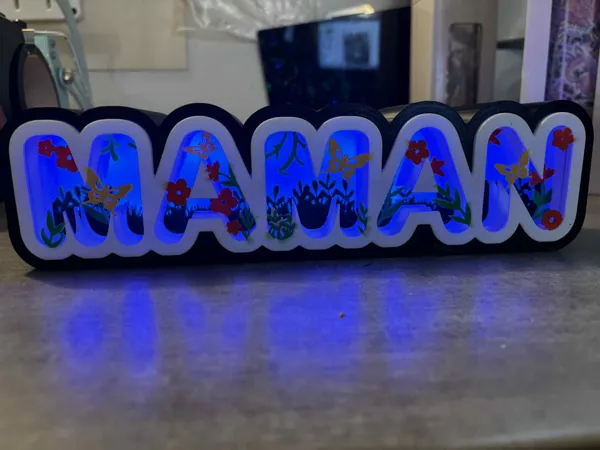 https://makerworld.bblmw.com/makerworld/model/US1cb4146b3d7e64/design/2025-06-25_d0f3e15b00d0f8.jpg