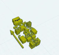v2 ,complete, untested