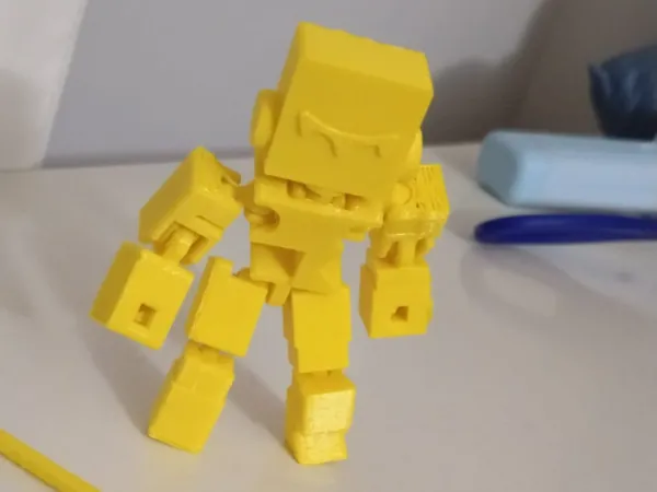 https://makerworld.bblmw.com/makerworld/model/US1cb41d1fec9b01/design/2834ba9d24efbf43.jpeg