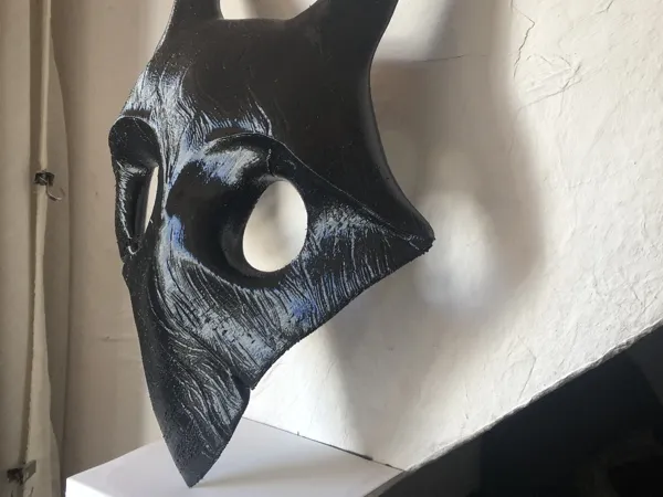 https://makerworld.bblmw.com/makerworld/model/US1cb42452037b23/design/2025-05-02_326e24d4b35d58.jpg