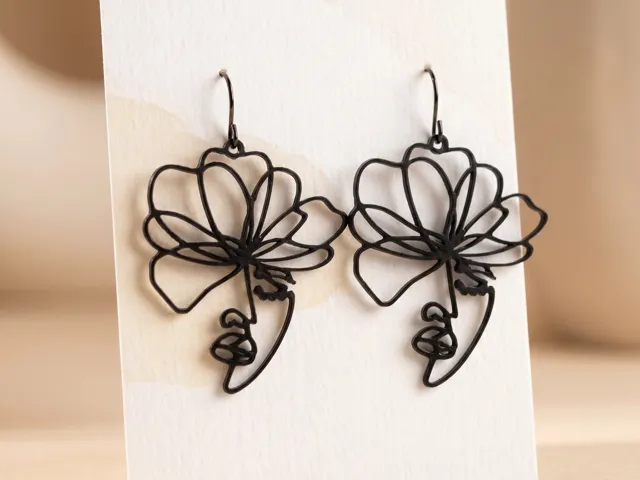 Boucles oreilles 163