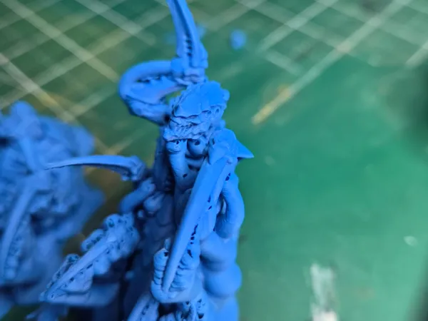 https://makerworld.bblmw.com/makerworld/model/US1cb4953e6955da/design/2cc4bf86b30f107d.jpg